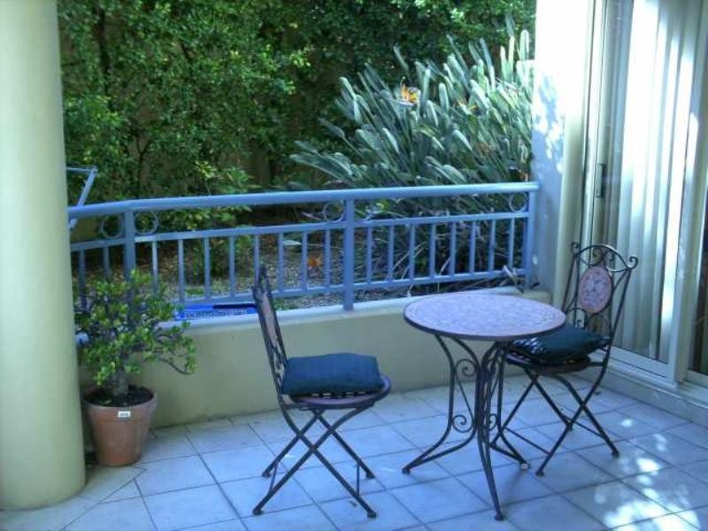 4D/2 Gasworks Road, Wollstonecraft NSW 2065