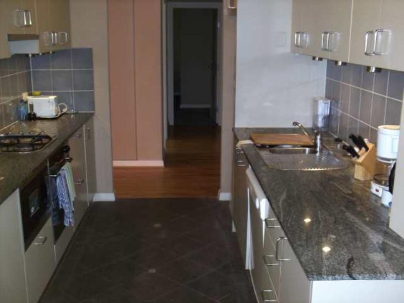 4D/2 Gasworks Road, Wollstonecraft NSW 2065