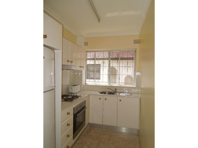 25b Cammeray Road, Cammeray NSW 2062