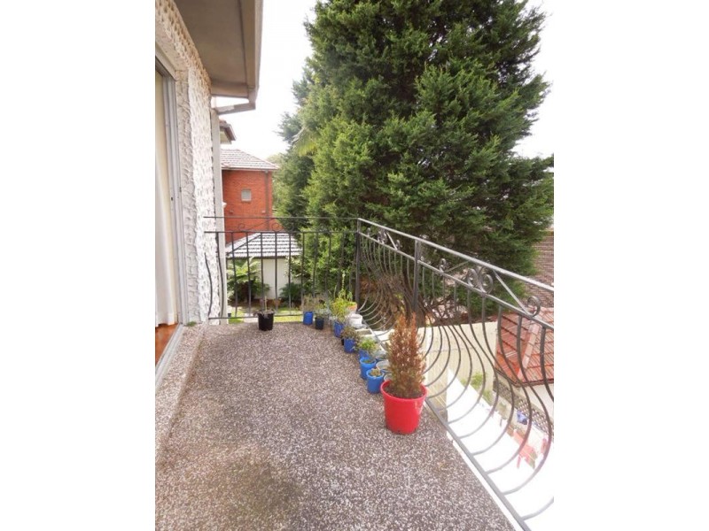 25b Cammeray Road, Cammeray NSW 2062