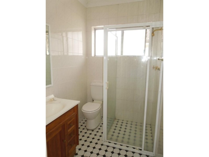 25b Cammeray Road, Cammeray NSW 2062