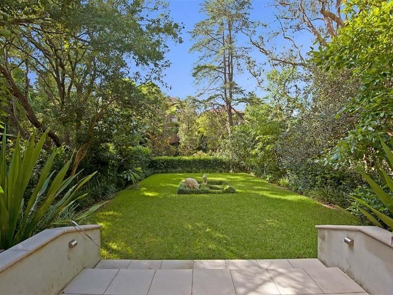 43 Sunnyside Crescent, Castlecrag NSW 2068