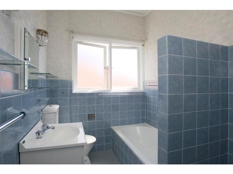 23/2 Clifford Street, Mosman NSW 2088