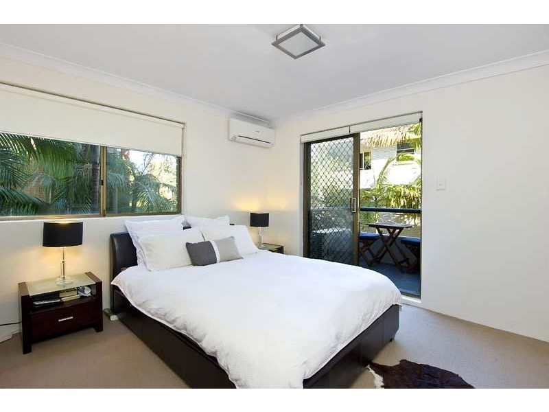 2/87 Bent Street, Neutral Bay NSW 2089