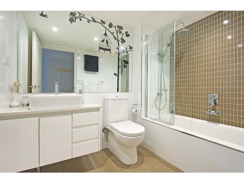 2/87 Bent Street, Neutral Bay NSW 2089