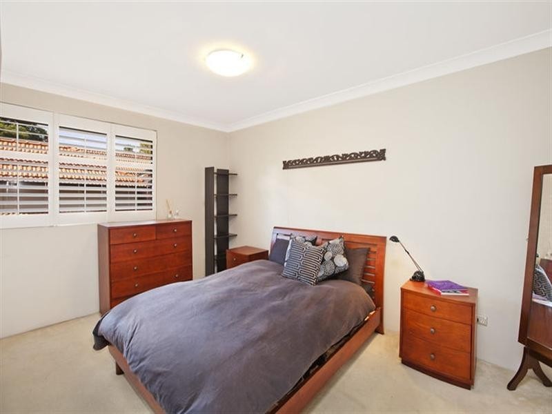 5/120 Chandos Street, Crows Nest NSW 2065