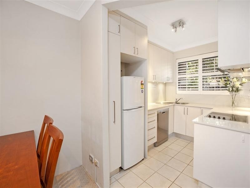 5/120 Chandos Street, Crows Nest NSW 2065