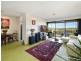 14/180 Spit Road, Mosman NSW 2088