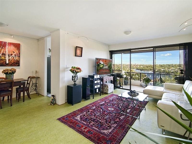 14/180 Spit Road, Mosman NSW 2088