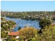 14/180 Spit Road, Mosman NSW 2088