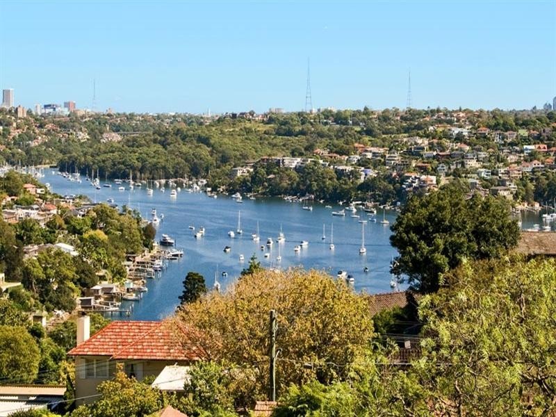 14/180 Spit Road, Mosman NSW 2088
