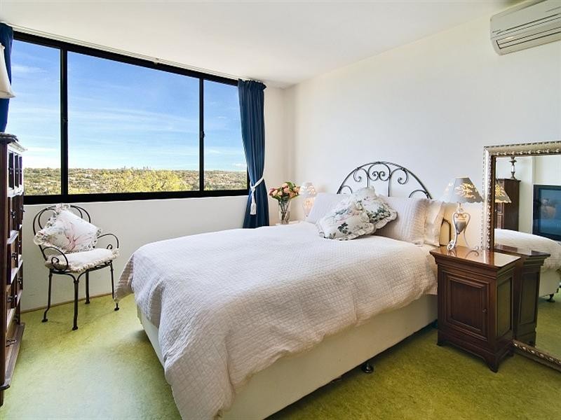 14/180 Spit Road, Mosman NSW 2088