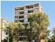 14/180 Spit Road, Mosman NSW 2088