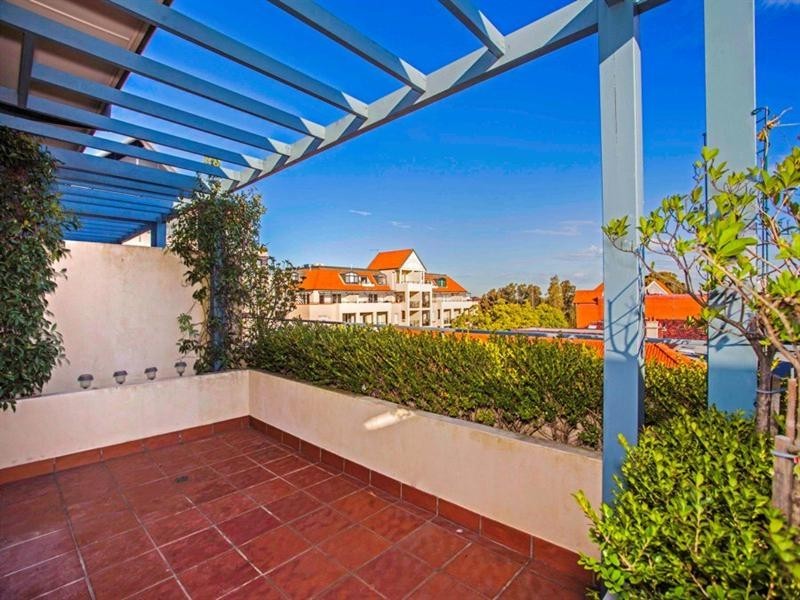 14/56 Harbour Street, Mosman NSW 2088