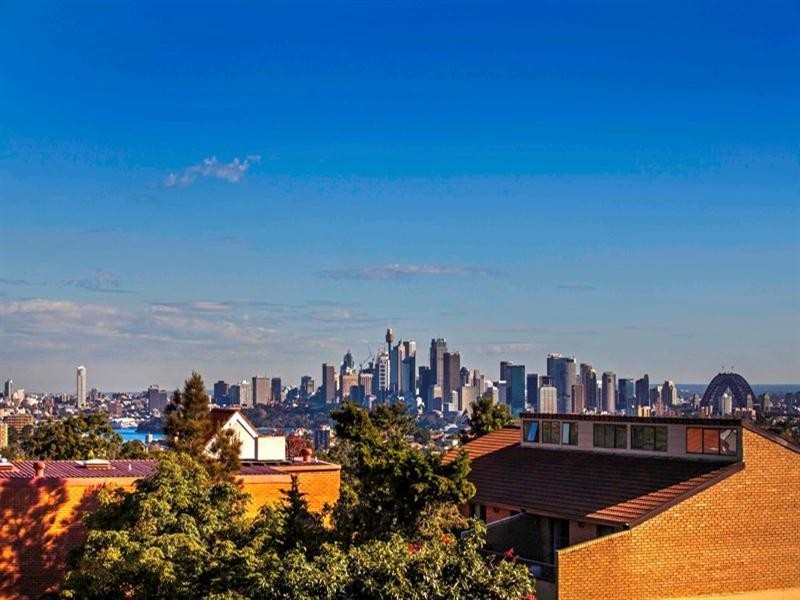14/56 Harbour Street, Mosman NSW 2088
