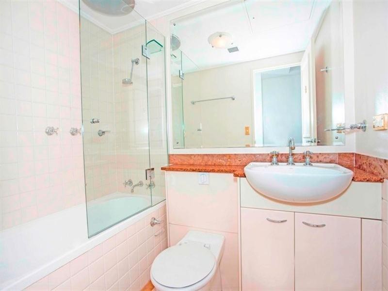 14/56 Harbour Street, Mosman NSW 2088