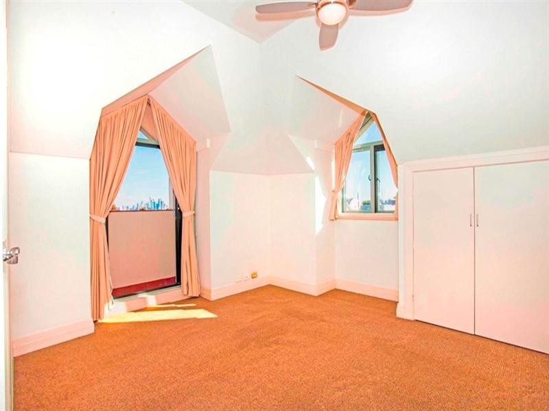 14/56 Harbour Street, Mosman NSW 2088