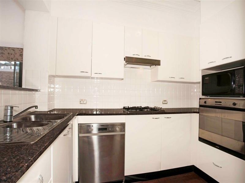 14/56 Harbour Street, Mosman NSW 2088