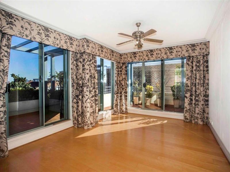 14/56 Harbour Street, Mosman NSW 2088