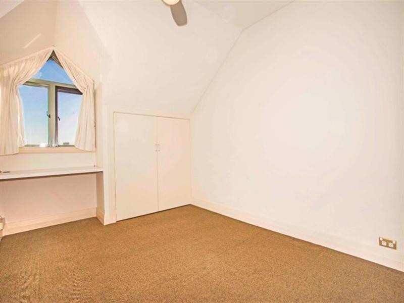 14/56 Harbour Street, Mosman NSW 2088