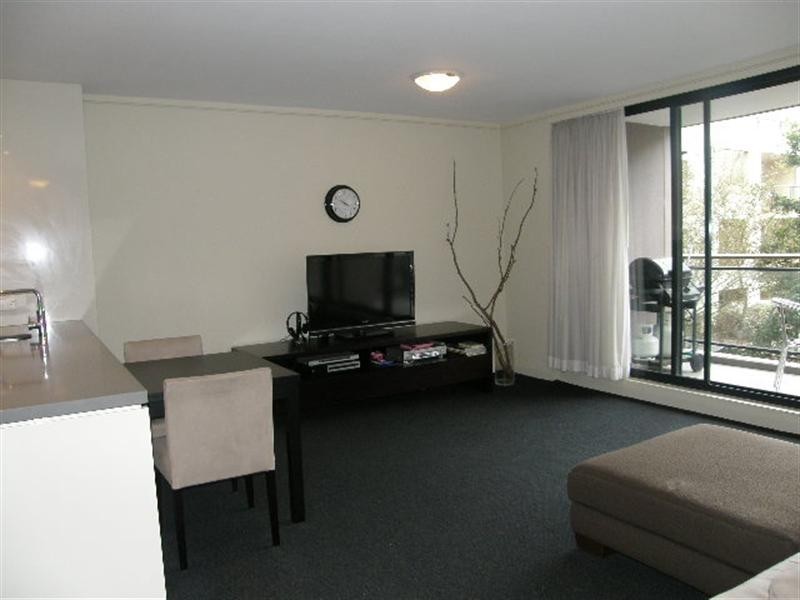 203/88 Vista Street, Mosman NSW 2088