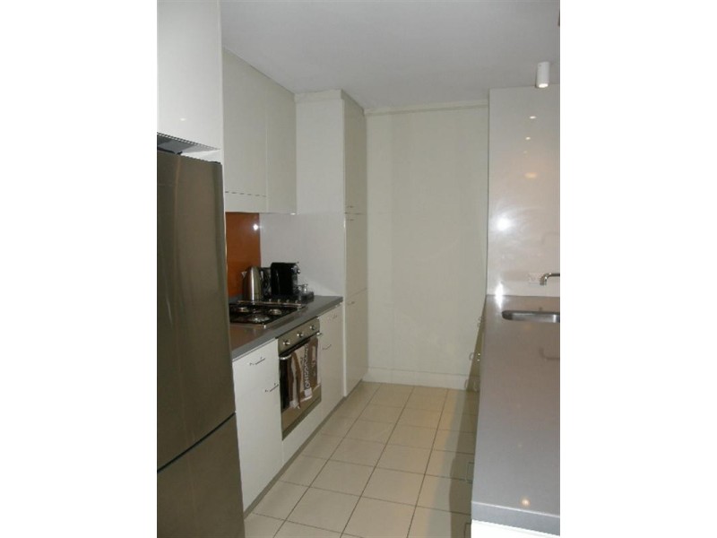 203/88 Vista Street, Mosman NSW 2088