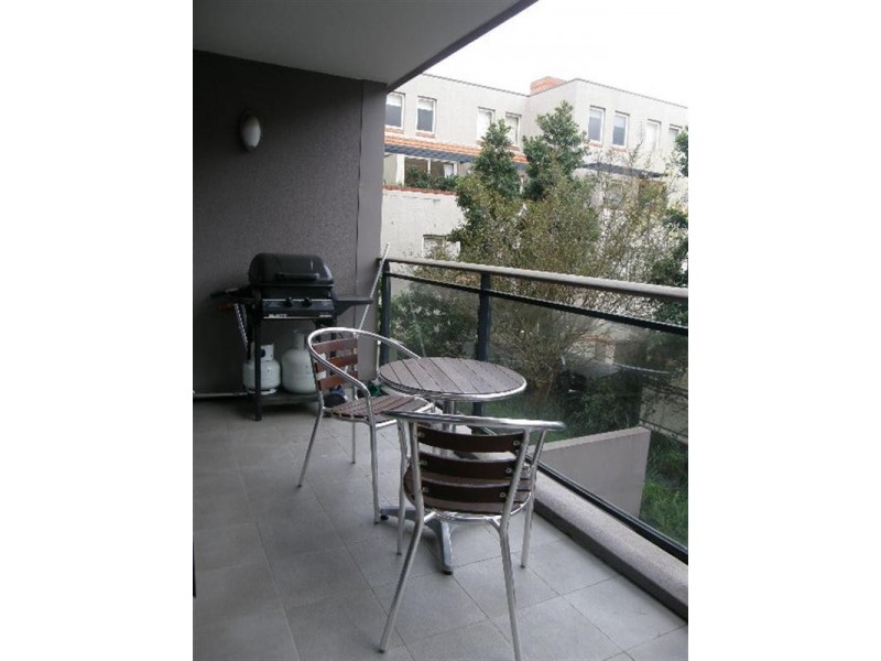 203/88 Vista Street, Mosman NSW 2088