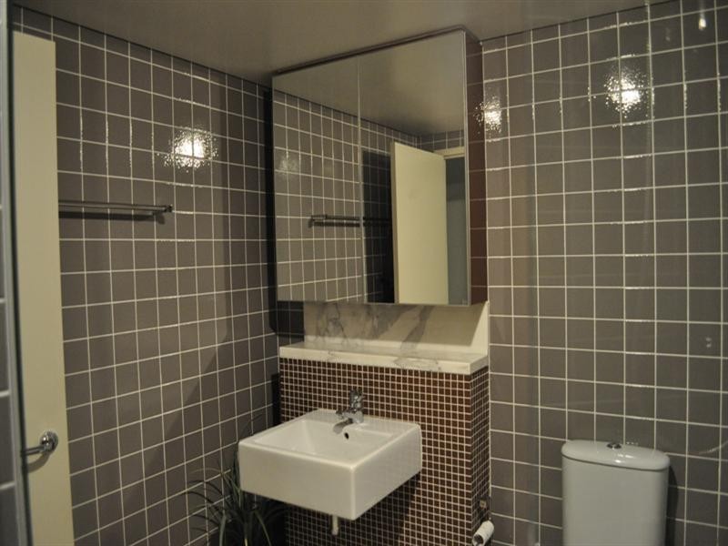 203/88 Vista Street, Mosman NSW 2088