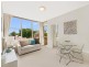28/22 Mosman Street, Mosman NSW 2088