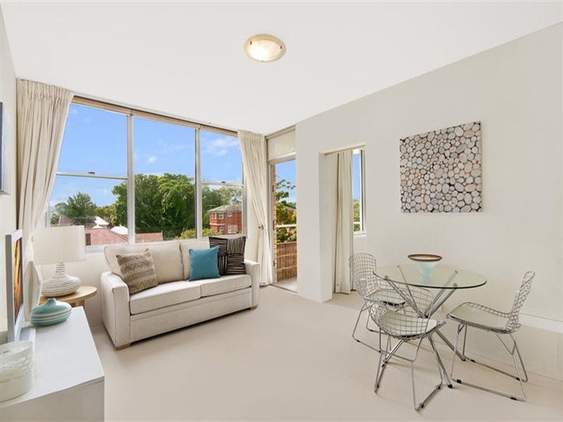 28/22 Mosman Street, Mosman NSW 2088