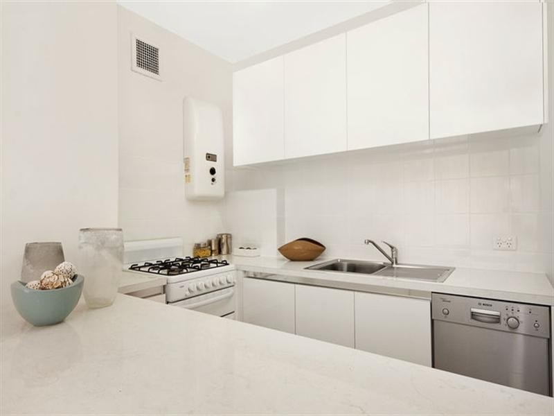 28/22 Mosman Street, Mosman NSW 2088