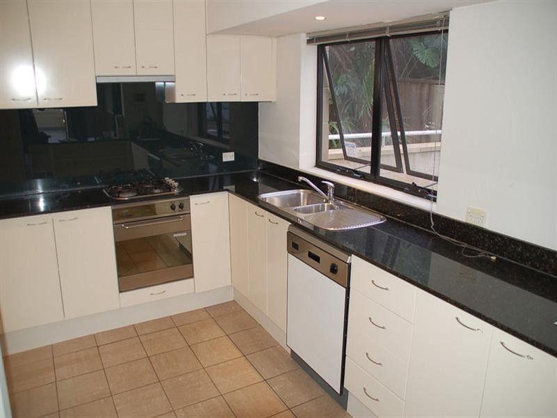 4/28 Woolcott Street, Waverton NSW 2060