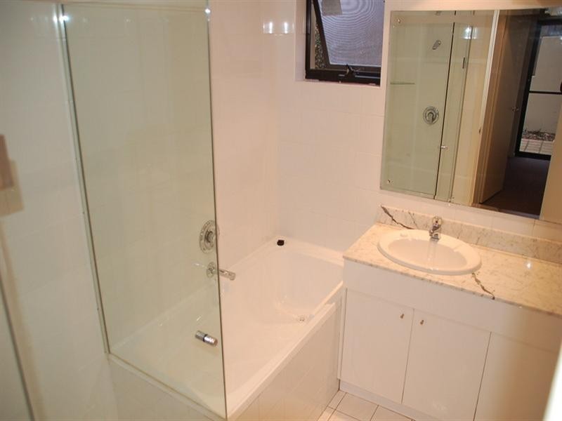 4/28 Woolcott Street, Waverton NSW 2060