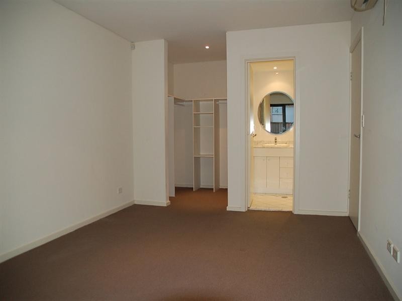 4/28 Woolcott Street, Waverton NSW 2060