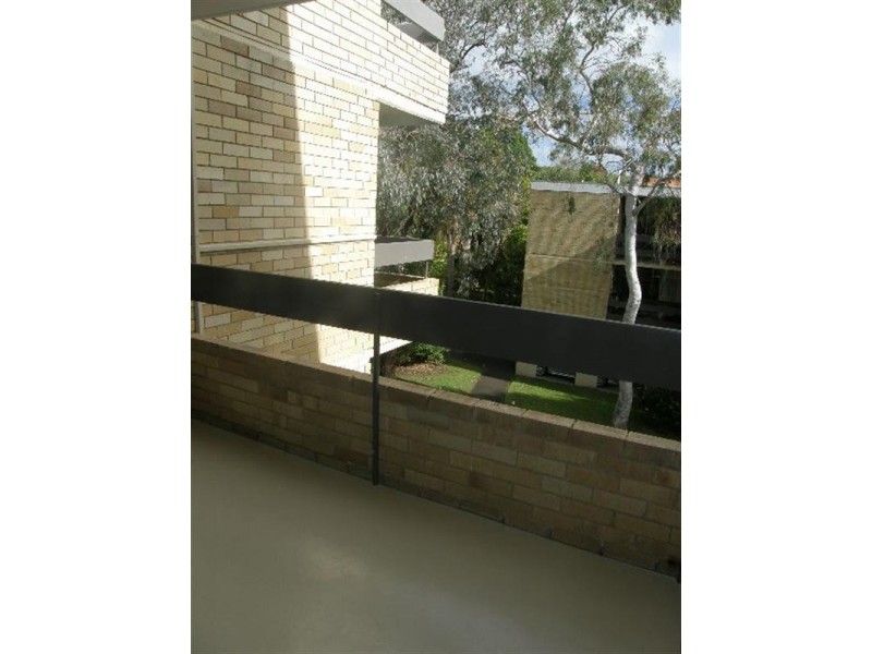 3/102 Young Street, Neutral Bay NSW 2089