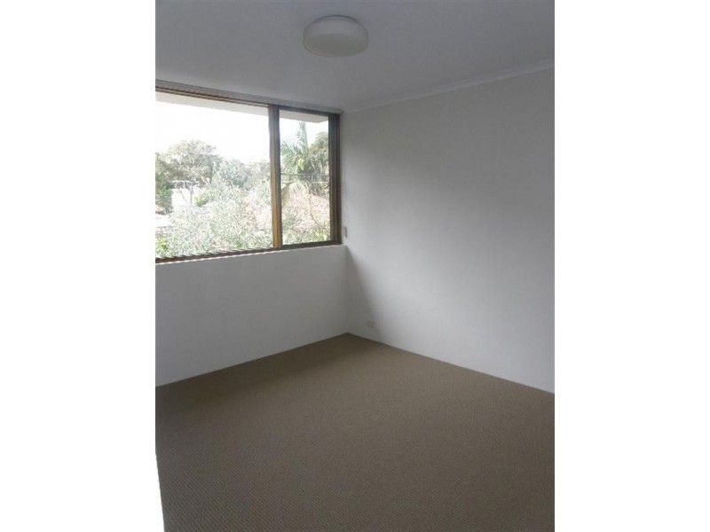 3/102 Young Street, Neutral Bay NSW 2089