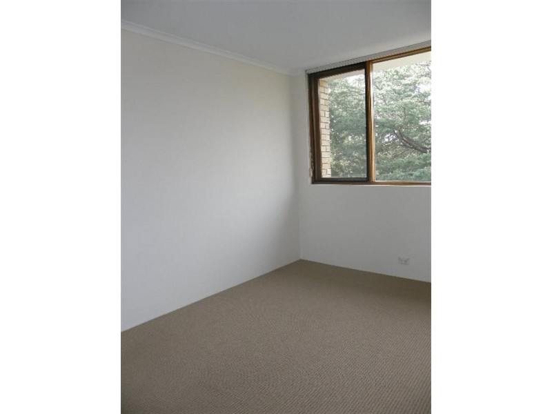 3/102 Young Street, Neutral Bay NSW 2089