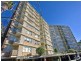 407/22 Doris Street, North Sydney NSW 2060
