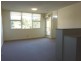 407/22 Doris Street, North Sydney NSW 2060
