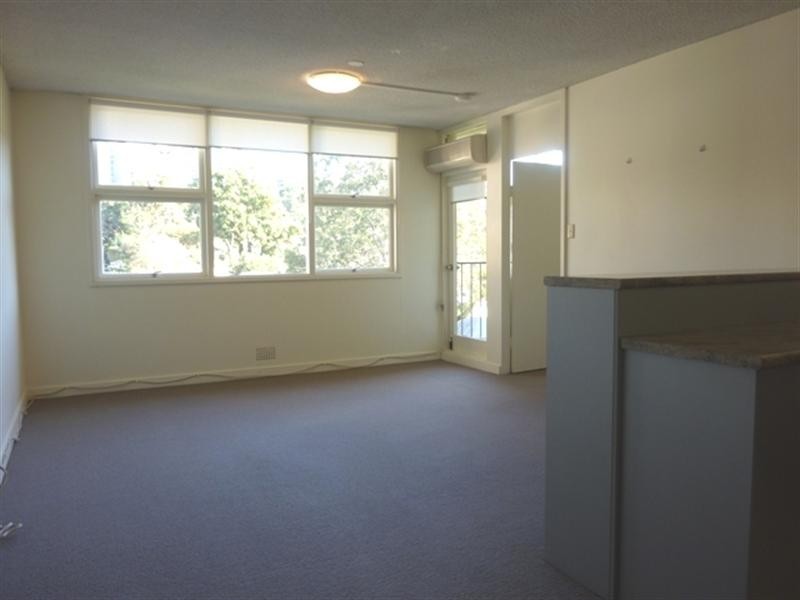 407/22 Doris Street, North Sydney NSW 2060