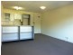 407/22 Doris Street, North Sydney NSW 2060