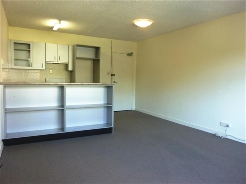 407/22 Doris Street, North Sydney NSW 2060