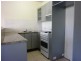 407/22 Doris Street, North Sydney NSW 2060