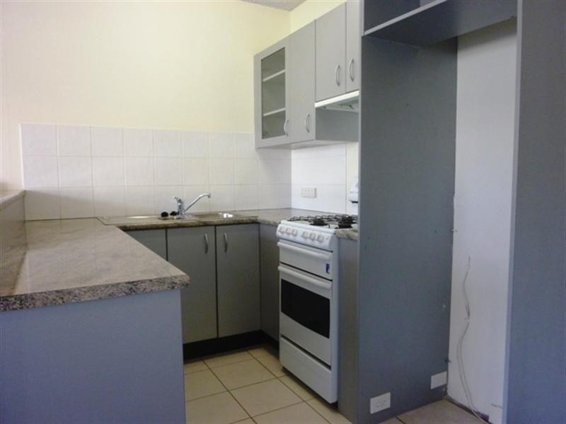 407/22 Doris Street, North Sydney NSW 2060