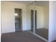 407/22 Doris Street, North Sydney NSW 2060