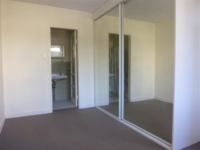 407/22 Doris Street, North Sydney NSW 2060