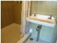 407/22 Doris Street, North Sydney NSW 2060
