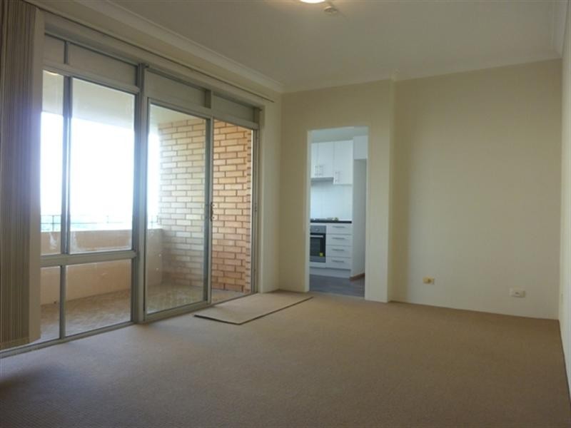 11/14 McKye Street, Waverton NSW 2060