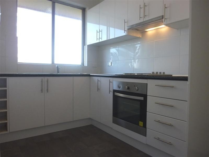 11/14 McKye Street, Waverton NSW 2060