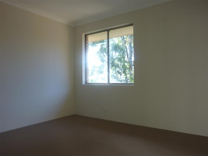 11/14 McKye Street, Waverton NSW 2060